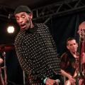 Otis Gayle (Jam) - The Savoys (UK) 27. This Is Ska Festival - Wasserburg, Rosslau - 21. Juni 2024 (11).JPG